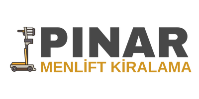 Pınar Menlift